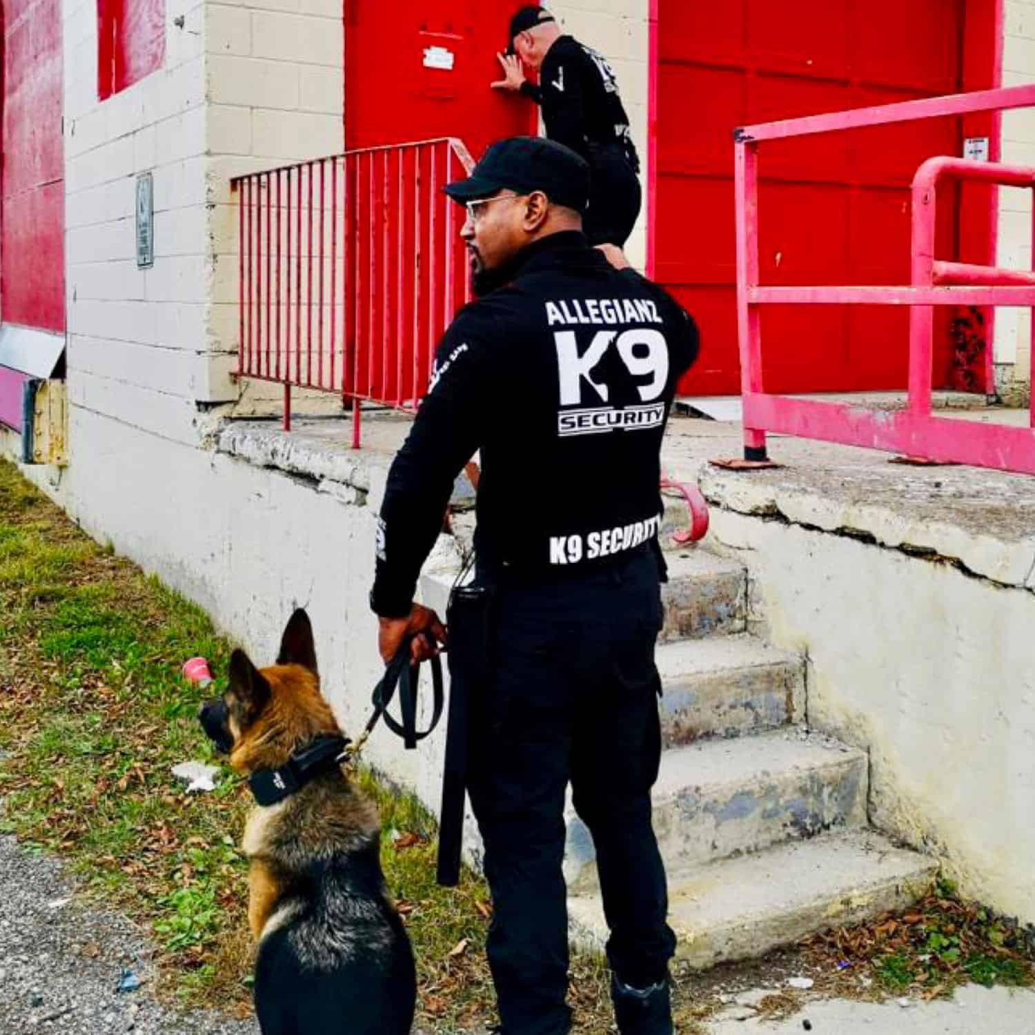 K9-Security-2-Owned-by-www.allegianzk9security.ca-v2
