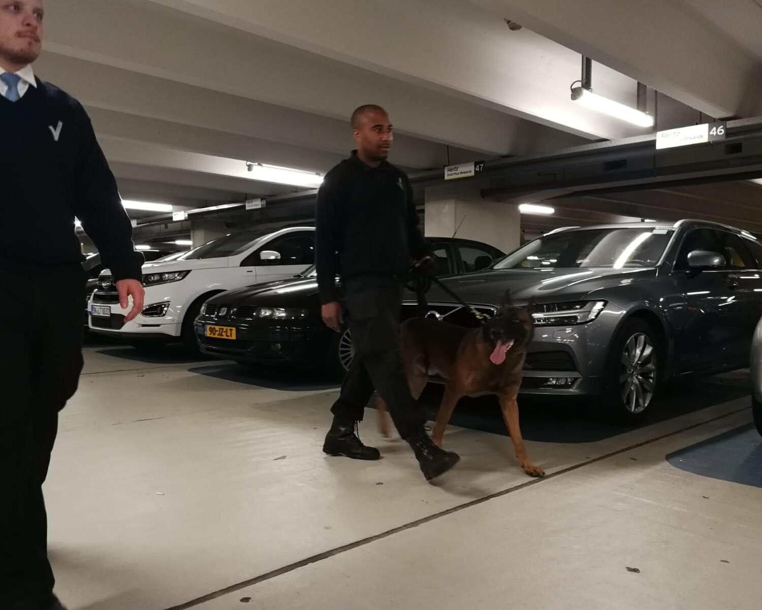 PHOTO-2025-07-30-16-58-04