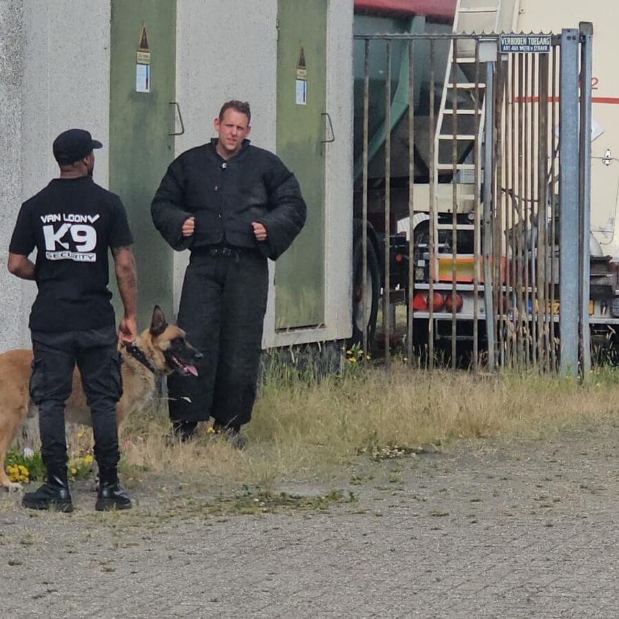 PHOTO-2025-08-01-15-28-17